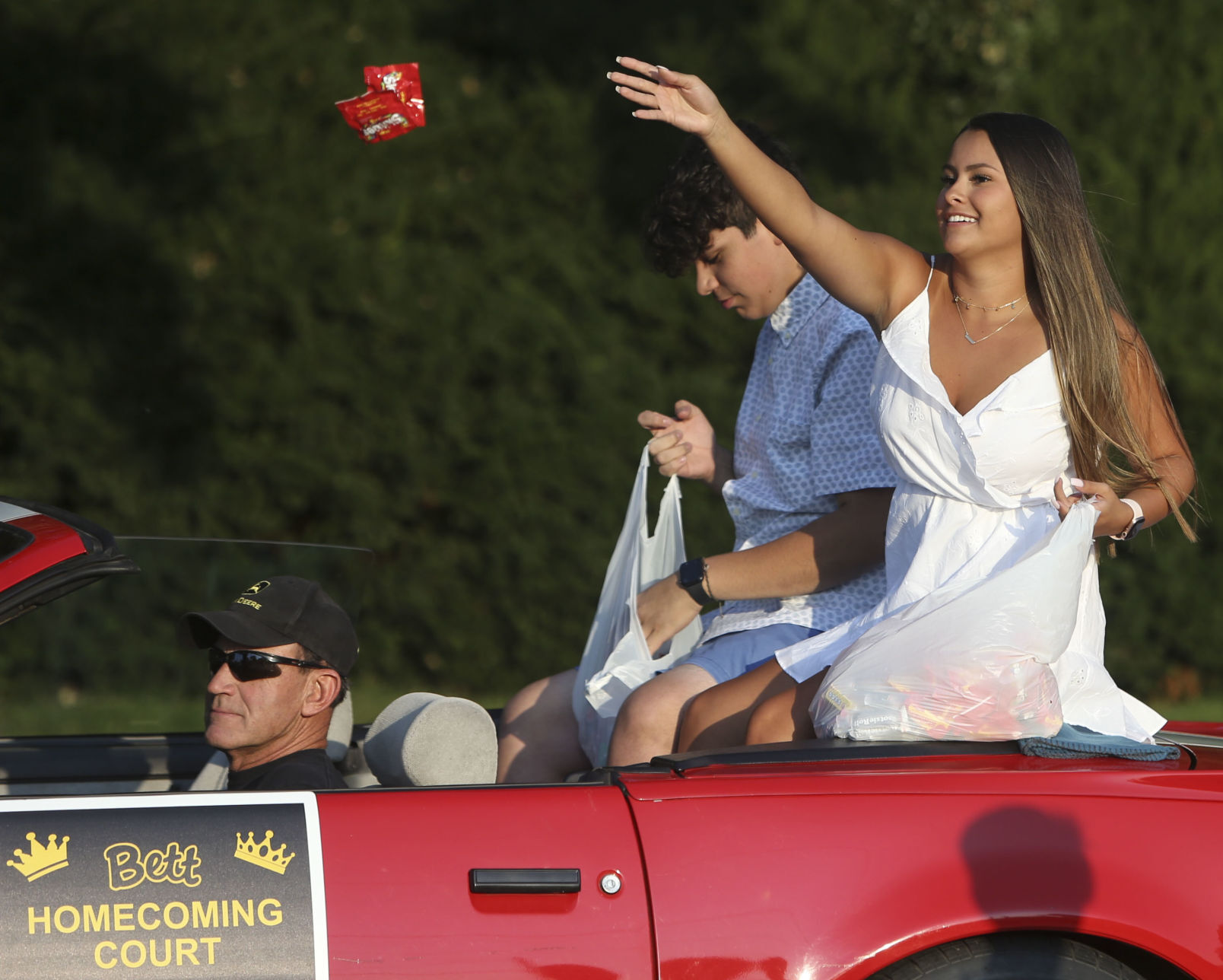 090921-qc-nws-bcsdhomecoming-22.JPG